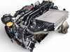 Subaru Forester 2006 2007 2008 2.0L 4CYL Turbo AVCS Engine Motor JDM EJ20Y 5210