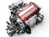Honda Accord Euro R 1998-2002 2.2L 4CYL Engine LSD Transmission JDM H22A 2991