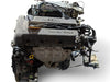 Nissan Primera Sentra G20 2.0L 4Cyl Engine JDM SR20DE SR20 220834B Free Shipping