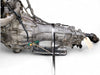 Nissan Elgrand 02-04 3.5L V6 RWD 2WD Auto Transmission JDM VQ35 90X12 Ships Free
