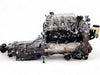 2006 Infiniti Q45 4.5L V8 RWD Engine JDM VK45DE 099572 Ships Free