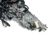2024 Subaru Impreza RS 2.5L 4CYL Auto Transmission JDM FB25 CN28388 *Ships Free*
