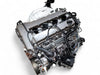 Mitsubishi Lancer Ralliart 09-10 2.0L Turbo Engine JDM 4B11 DP1308 *Ships Free*