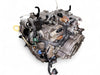2005-2006 Acura RL 3.5L V6 Automatic AWD Transmission JDM J35A MJBA Ships Free