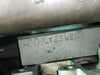 Infiniti G35 2003-2004 3.5L V6 Engine 6SPD Transmission JDM VQ35 952A