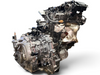 Nissan Versa 2014 2015 2016 1.5L 4CYL Engine JDM HR15DE 079D Replaces HR16DE