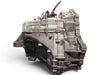Toyota Rav4 2006-2008 2.4L 4WD 4x4 Automatic Transmission JDM 2AZ 2AZFE 4935