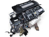 Mini Cooper S 2002-2004 1.6L 4cyl Supercharged Engine 6SPD Transmission W11 R058