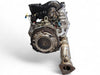 Mazda RX8 2004-2008 1.3L Manual Engine JDM 13B 074060 13B Renesis Motor