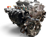 Toyota Highlander 2001-2007 2.4L 4CYL VVTi Engine Motor 2AZ JDM 2AZFE 9799K