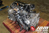 13 15 Acura ILX BASE 2.0L 4Cyl SOHC VTEC Engine JDM R20A Free Shipping