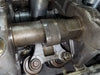 09-14 Acura TSX 2.4L 4CYL Engine *Damaged* K24Z3 4024800 Free Shipping