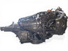 Subaru Outback SW 2013 2.5L 4CYL Automatic CVT Transmission JDM FB25 w/ Diff