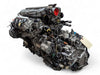 05-06 Honda Odyssey EXL Touring 3.0L V6 VCM Engine JDM J30A 5204289 Ships Free