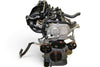 Nissan Altima 2002 2003 2004 2005 2006 2.5L 4CYL Engine QR25 Motor JDM QR25DE