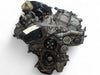 JDM 2007-2011 Toyota Camry 3.5L V6 Engine 2GRFE Motor 2GR *Free Shipping*