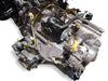 Honda Civic 01-05 1.7L 4CYL Auto 3SPD Transmission JDM D17A 4007563 *Ships Free*