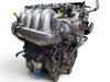 Toyota Celica GTS 2000 2001 2002 2003 2004 2005 1.8L 4CYL Engine JDM 2ZZ 7267