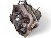 04-09 Toyota Corolla Verso 1.6L 4CYL 5SPD Transmission 3ZZ P060307726 Ships Free