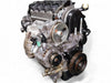 Honda Civic 2001 2002 2003 2004 2005 1.7L 4CYL VTEC Engine JDM D17A Motor D17A2