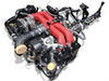 Toyota 86 Engine 2017-2020 2.0L 4CYL Motor 6SPD Transmission JDM FA20 3724