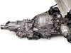 Subaru WRX 2015 2016 2017 2.0L Turbo Automatic Transmission JDM FA20DIT 5195
