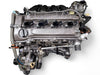 2008-2015 Scion xB 2.4L 4CYL VVTI Engine Auto Trans JDM 2AZ 2AZFE Ships Free