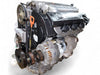 2000-2002 Honda Accord 3.0L V6 Engine JDM J30A 4010439 Ships Free