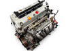 JDM 2003-2011 Honda Element 2.4L 4CYL IVTEC Engine Motor K24A 0929