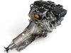 2008-2011 Lexus GS460 4.6L V8 Engine JDM 1UR 0013260 Free Shipping