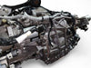 2022-2023 Subaru Forester 2.5L 4CYL Transmission JDM FB25 YW41675 Free Shipping