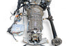 Toyota Supra 3.0L Turbo VVTI Engine 6SPD Swap JDM 2JZGTE 2JZ 0706942 Ships Free
