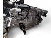 2024 Subaru Impreza RS 2.5L 4CYL Auto Transmission JDM FB25 CP44632 Ships Free
