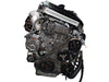 07 12 MAZDASPEED3 2.3L DISI Turbo 2.3L ENGINE ONLY L3VDT JDM L3 FREE SHIPPING