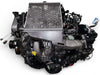 MazdaSpeed3 2007-2013 2.3L 4CYL DISI Turbo Engine Trans Loom ECU JDM L3VDT 4895