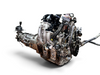 JDM 2004-2008 Mazda RX8 1.3L Engine Manual 6SPD Transmission 13B 8932