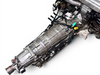 Subaru Impreza WRX STI 2008-2014 2.5L Automatic Transmission JDM EJ257 6710