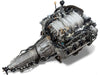 Lexus SC430 2002-2010 4.3L V8 VVTi Engine 3UZFE Motor JDM 3UZ 5429