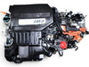 Honda Civic 2006-2011 1.3L SOHC Hybrid Electric IMA 4Cyl Engine JDM LDA-MF5 2216