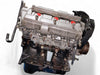 95-04 T100 Tacoma 4Runner Tundra 3.4L 6CYL Engine JDM 5VZ 0902119 Ships Free