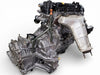 Mazda 6 2003 2004 2005 2006 2.3L 4CYL VVT Engine JDM L3VE L3 Motor 3017