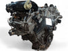 JDM 2009-2016 Toyota Venza 3.5L V6 Engine 2GRFE Motor 2GR *Free Shipping*