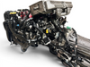 Subaru Impreza WRX STI 2008-2021 2.5L Turbo Engine JDM Motor EJ257 6408