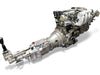 Mazda Miata 1990-1993 1.6L Engine Manual Transmission JDM B6 723784 *Ships Free*