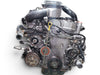 Suzuki Jimny JB23W 1998-2000 Turbo Engine RWD Manual Transmission JDM K6A 3023