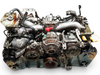 Saab 92X 2005 2.0L 4CYL AVCS Turbo Engine JDM EJ205 Motor 9569L