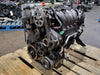 2007-2009 Honda CRV 2.4L 4CYL IVTEC Engine JDM K24A Replaces K24Z1 Free Shipping