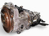 Subaru Legacy 2007-2009 Turbo 6SPD Transmission & Diff JDM EJ20Y 2888 Ships Free