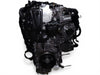 Toyota Rav4 2023-2024 2.5L 4-Cylinder Engine JDM A25A A25AFKS Motor 2429