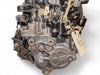 Honda Civic 92-00 1.6L 5SPD AWD Transmission S22 JDM D16A 6100599 *Ships Free*